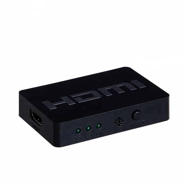 Передачу hdmi. Удлинитель hdmi rj45. 4. Развитвитель hdmi switcher 3x1. Кабель hdmi atcom at7390.