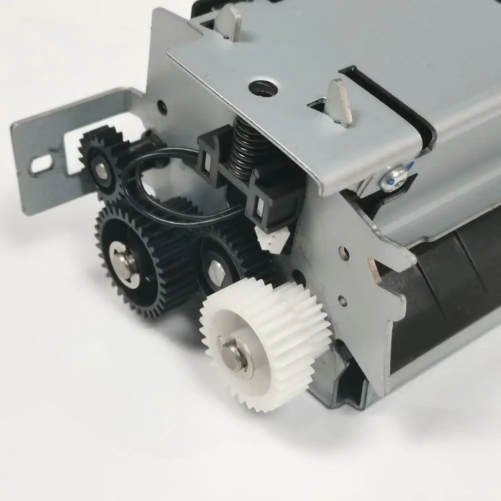 Original Fuser Unit for Lexmark MS310 MX310 410 510 610 M1140 XM1140 110V 40X8023 220V 40X8024 110V