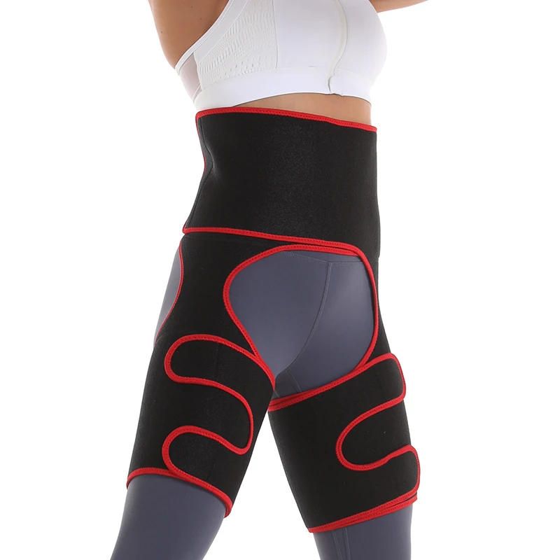 

Slimming Weight Loss Belt for men and women