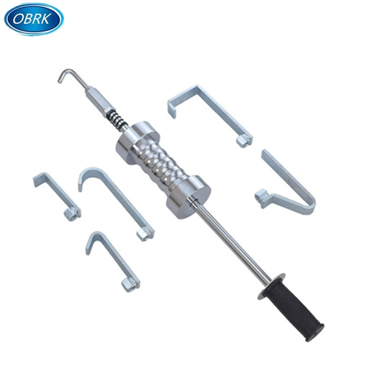 Dent Puller Hammer.jpg