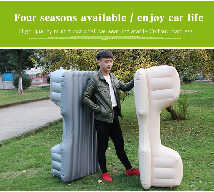 Inflatable bed11 (5).jpg