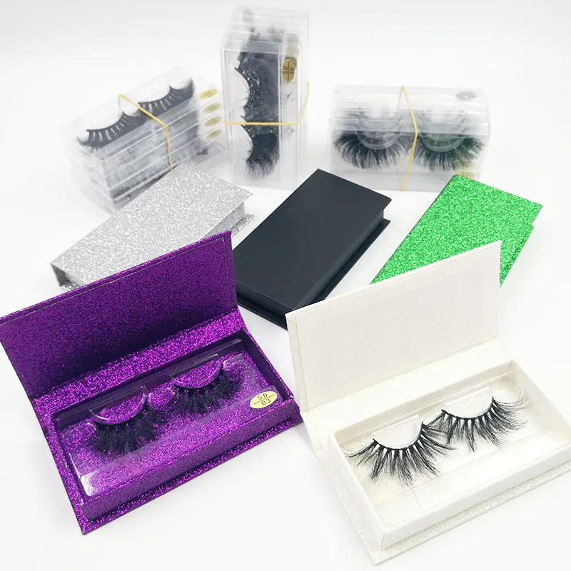 

new york fair and lovely 5d 25mm Mink Eyelashes Private Label Mink Lashes 5d 15-27mm Mink Eyelashes Vendor