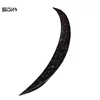 New product forged carbon fiber Trunk spoiler P style for BMW 3 series F30 Spoiler wing