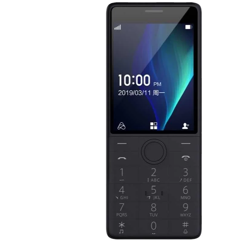 

Low price keyboard mobile phone
