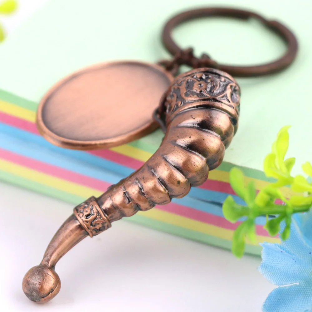 Souvenir keychain (221)