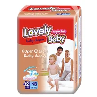 

baby cloth diapers magic tape custom printed assurance baby diapers