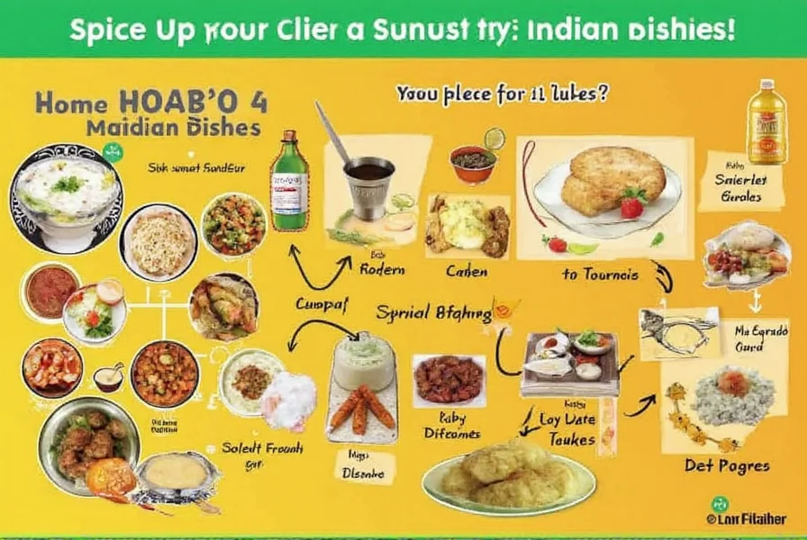 Chole Bhature