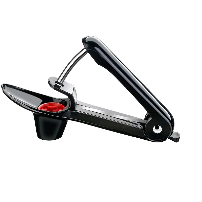 

Wholesale multi function portable kitchen creative tool Red date cherry seed fruit corer