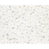 Quartz Stone Big Slab polyester resin artificial quartz stone artificial quartz stone machinery