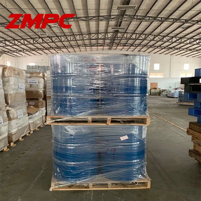 
Petroleum Jelly for Antifoaming agent, Lubricant, Remover, Protective coating 