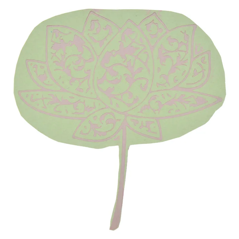 HTB1BWsVKpzqK1RjSZFoq6zfcXXa6