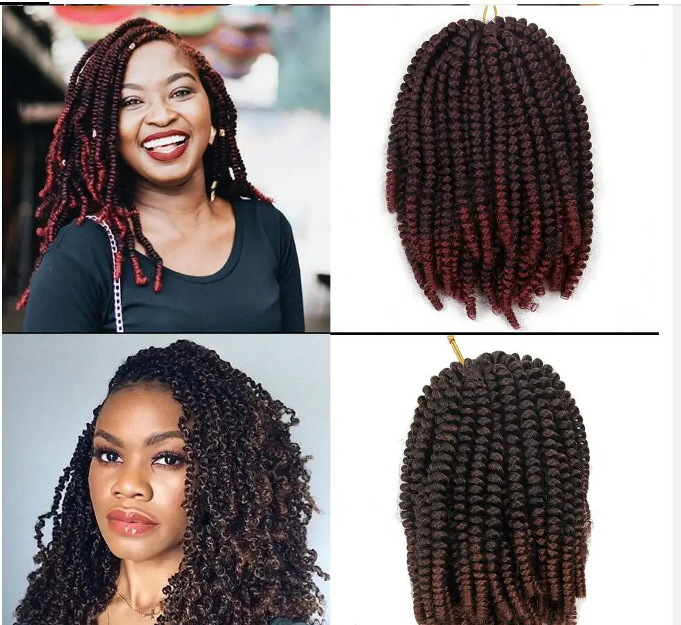 spring hair (10).jpg