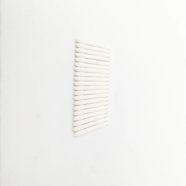 
Marker Wacom Pen Nib Polyester Nib Refill Nib for Watercolor Pen Whiteboard pen 