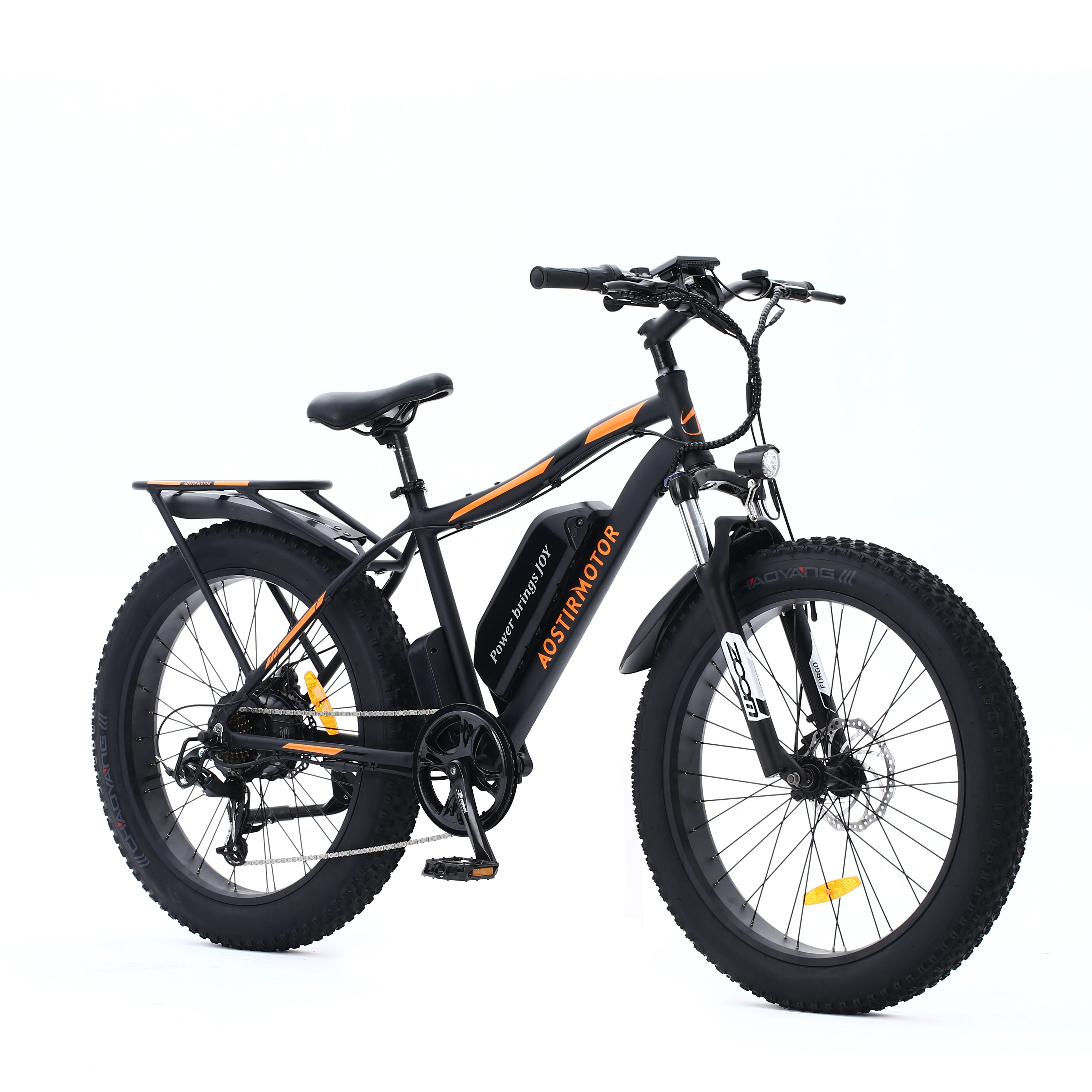 

EU warehouse high speed 750 watt 48 volt 13 amp-hour electric bike in europe stock