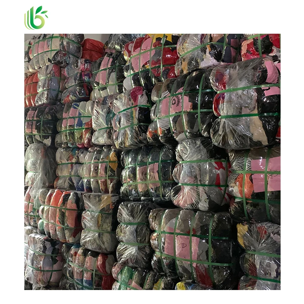 

The Weight Of The Mixed Package Is From 45 Kg To 100 Kg, A Grade Korean 2Nd Hand Clothes Used