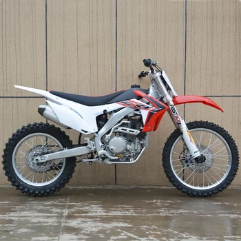 chinese 250 enduro