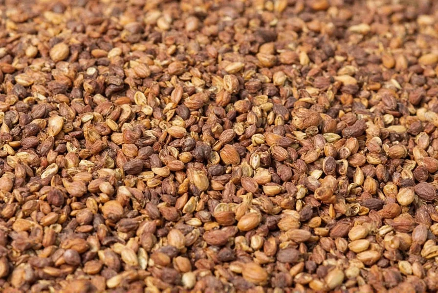 Ground Anise Seed: Uses, Benefits & Flavor Guide