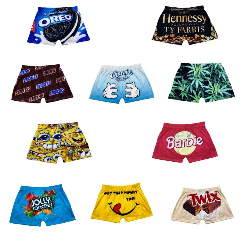 

Amazon Custom biker gym boxing shorts women Design wholesale, Selection