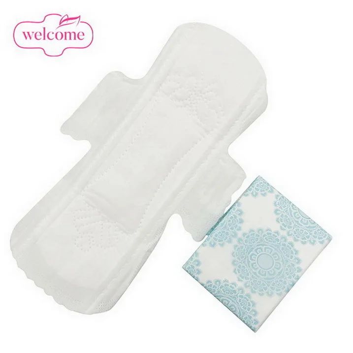 

Summer New Product Ideas 2021 Organic Sanitary Pads Daily Sanitary Napkins Diana for Plus Size Women Islamic Clothing