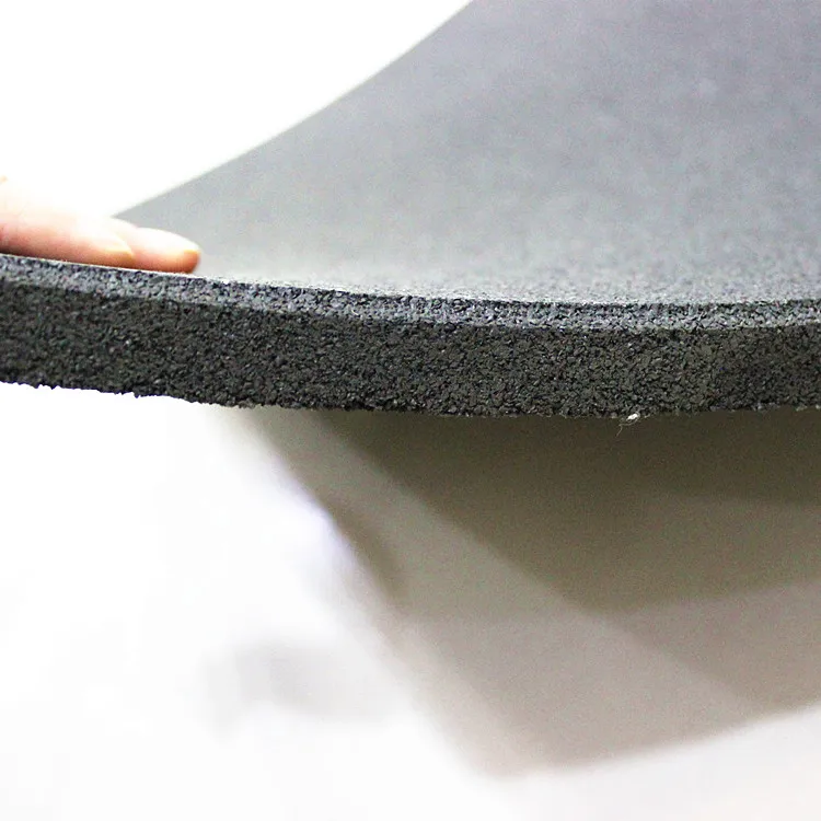 
gym flooring Supply High Quality Playground Rubber Flooring Playground mats 