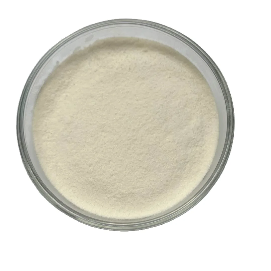
Supply 100% Natural Bovine Colostrum powder, Bovine colostrum freeze-dried powder 