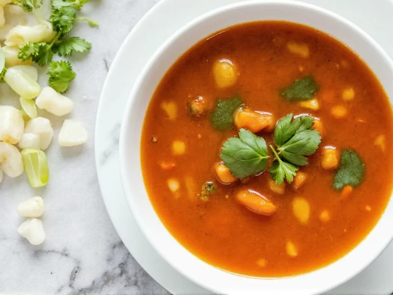 Cabbage Soup Diet: Facts, Risks, and Healthy Alternatives