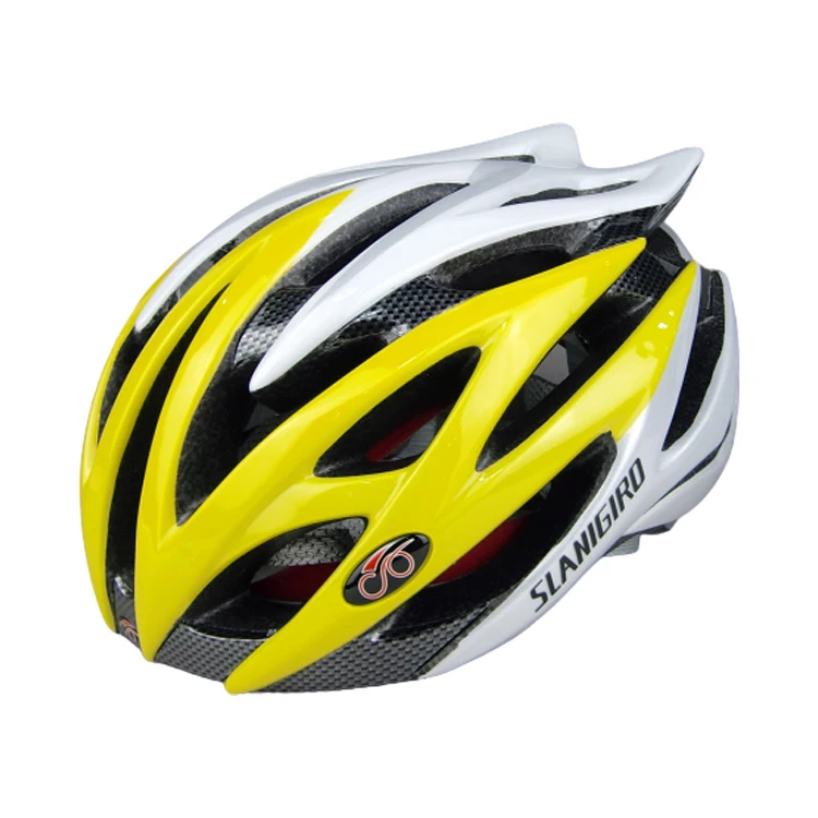 

Custom Wholesale Most Popular Cycling Helmet Safety Road Bike Bicycle Helmet With Ce Certification