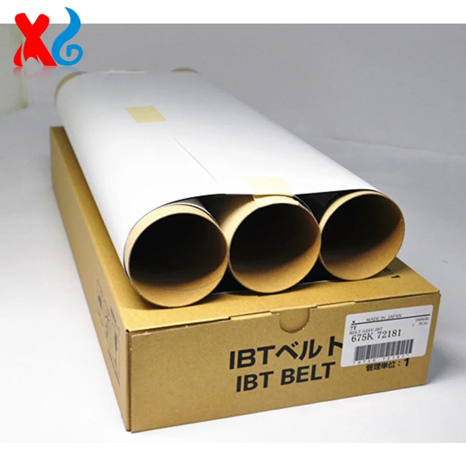 Transfer Belt Replacement For Xerox Dcc240 242 250 252 260 Workcentre