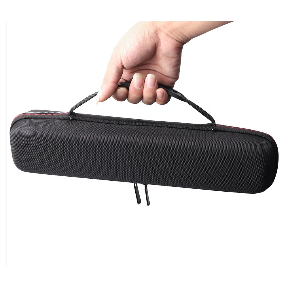 

Portable Hard EVA Travel Storage Bag Carrying Case Handbag For MT800 A4 Portable Printer Storage Bag Protection Box Portable Bag