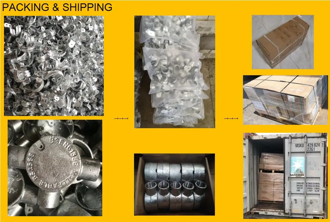 packing and shipping.jpg