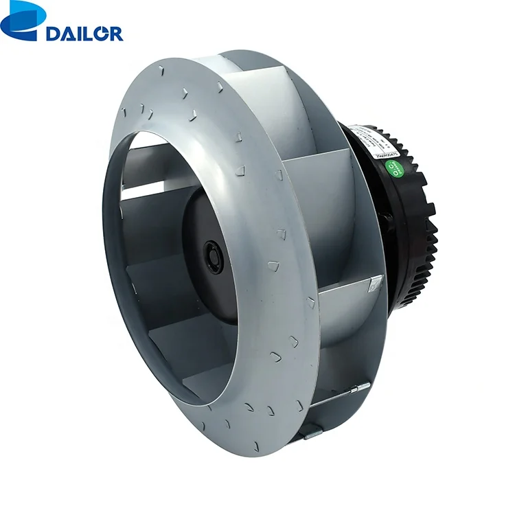 EC102-B280-3