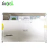 14.1 WXGA Laptop LCD Display LTN141AT16.003 Use for E6410 Notebook LED Screen Panel 1280(RGB)x800 WXGA eDP 30pin