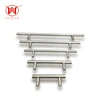 0.47 inches Thomasville Cupboard T Bar Lowes Drawer Handles
