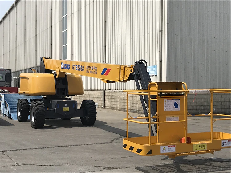 Телескопический подъемник xcmg xgs50k. Телескопический подъемник XCMG xgs40k. Telescopic Boom Lift GTBZ-19j. Перевозка Telescopic Boom Lift GTBZ-19j. Self-Propelled Diesel Telescopic Boom Lift tb22j Plus.