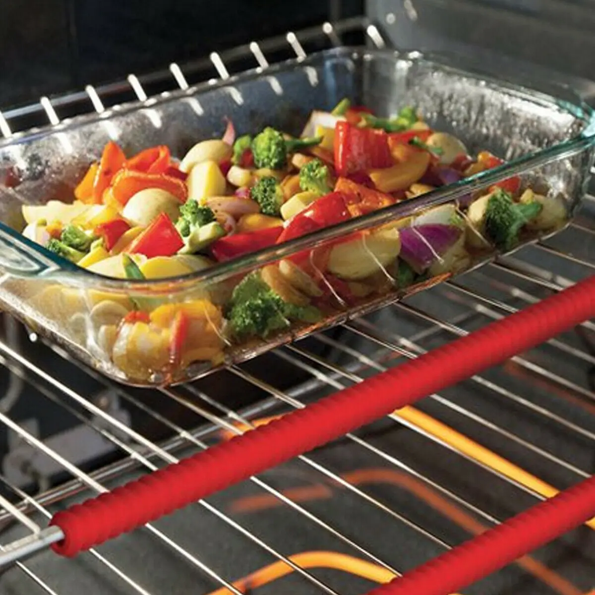 Oven-Rack (1).jpg