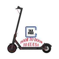 

Hot Sale Original Xiaomi Electric Scooter Pro Xiaomi M365 Pro Scooter