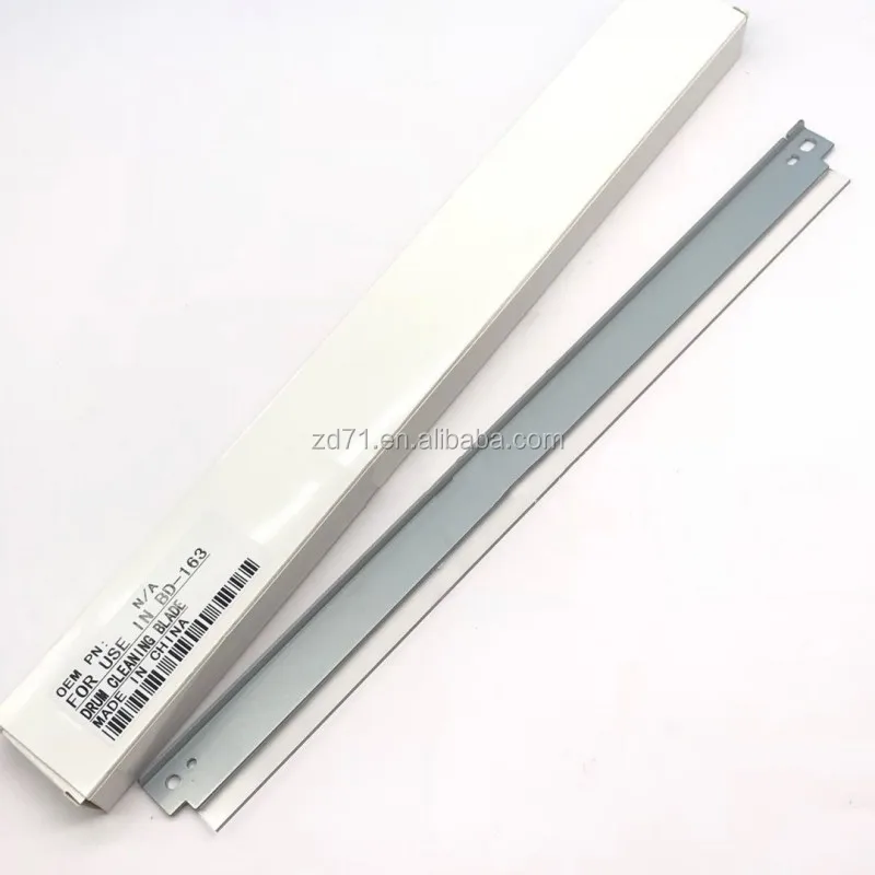 

Drum Cleaning Blade for Toshiba 163 165 166 167 203 205 206 207 237 230 232 283 255