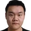 Jerry Luo