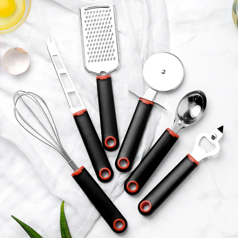

Welcome Buy Kitchen Gadgets Tool High Quality 2021 New Arrivals Gadgets