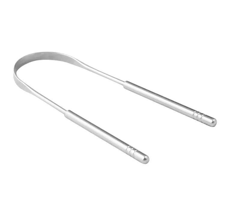 tongue cleaner (4).jpg