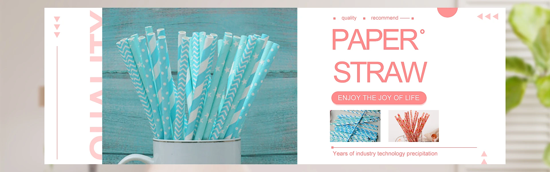 Company Overview - Yiwu Tengsheng Paper Products Co., Limited