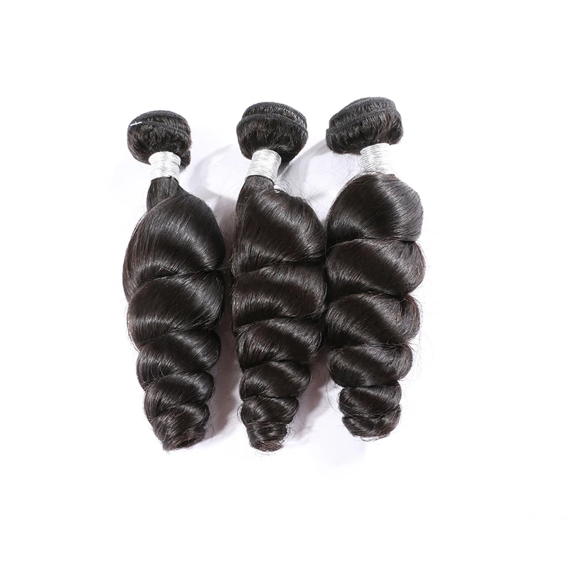 

12a grade cuticle aligned virgin hair bundles latge quantity in stock welcome to order