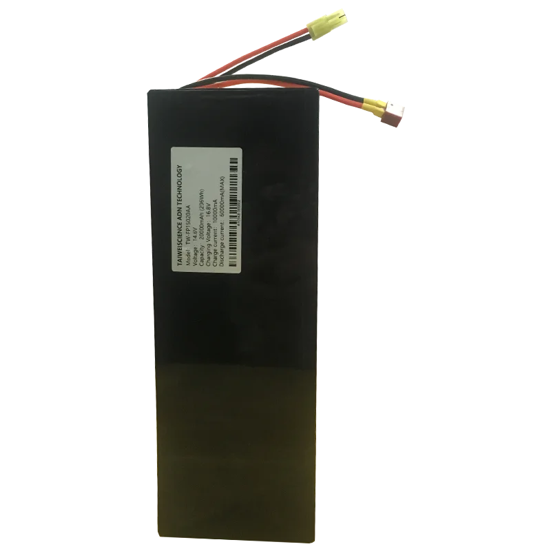 iron on transfer for arrow