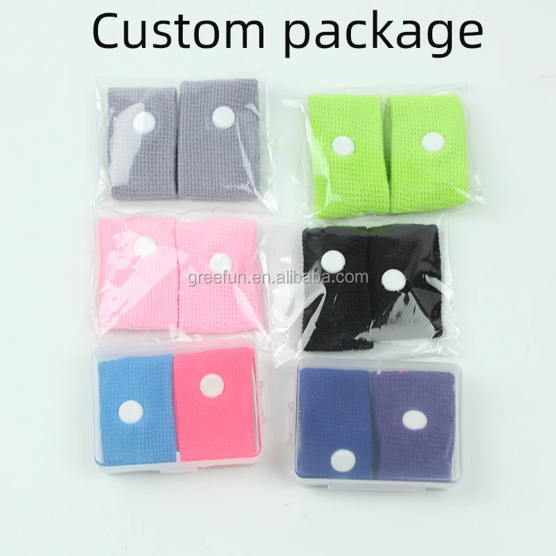 sickness wristband (16).jpg