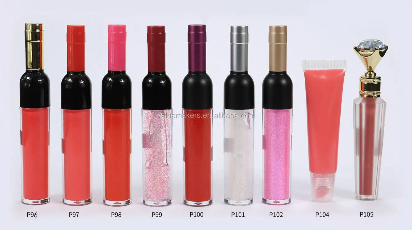 lipgloss tube  (3)