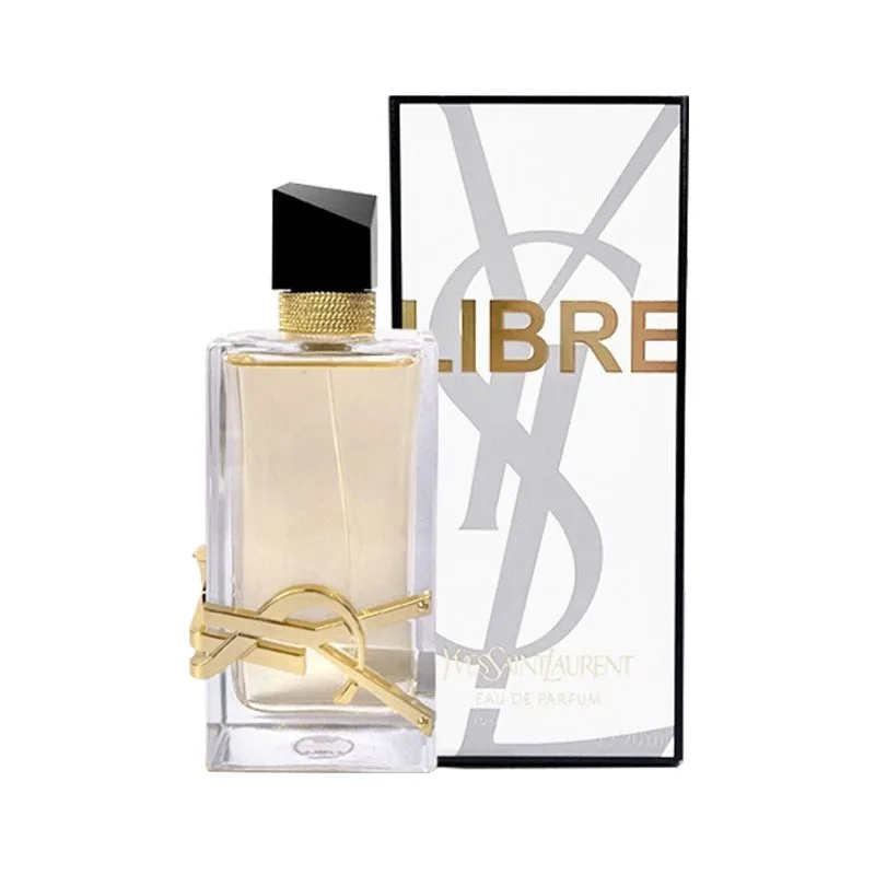 Laurent Libre