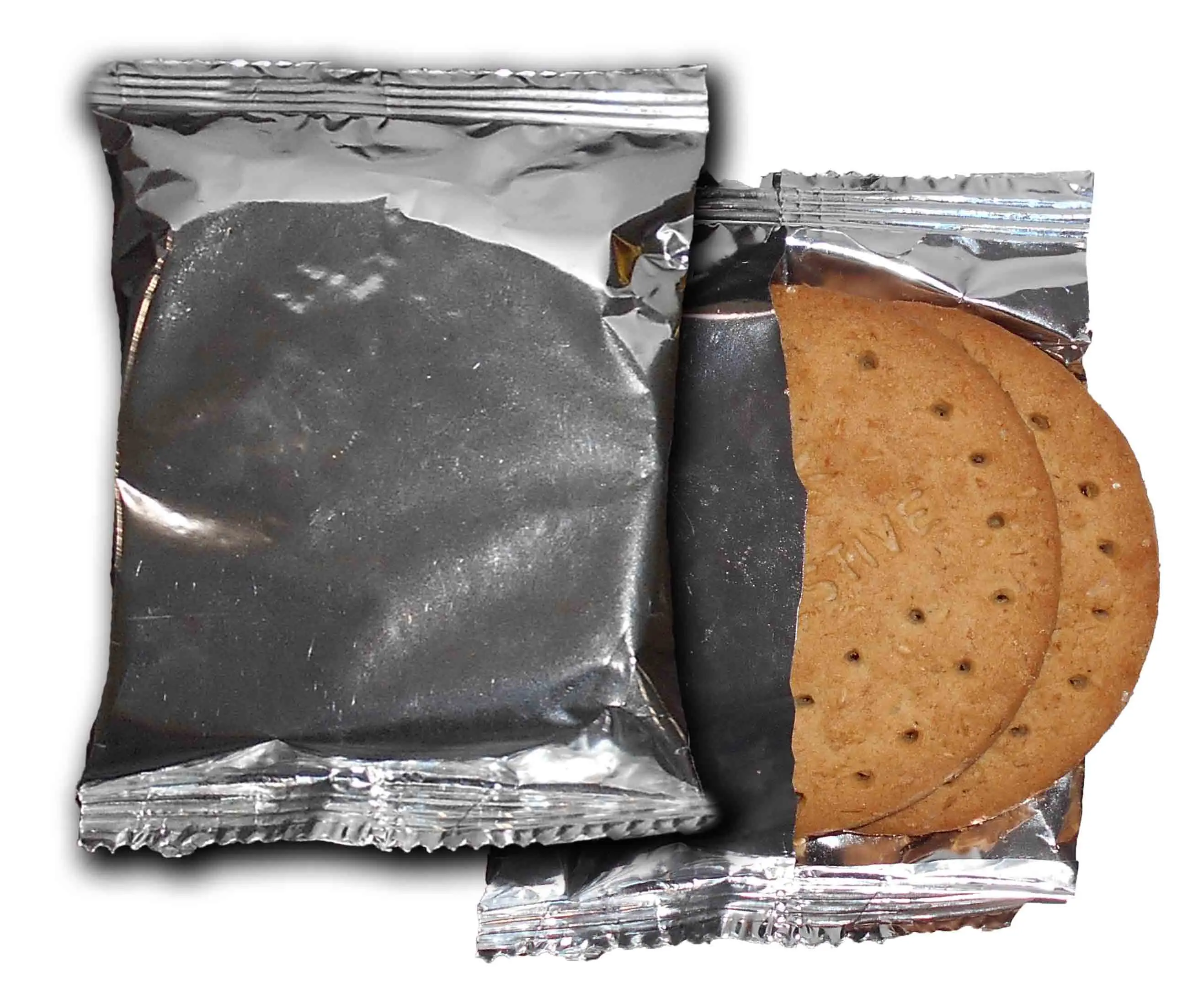 
Digestive Cookies 360 g pack with Good Dietary Fiber Best Healthy Choice Premium Biscuits from Manufacturer Low Price 