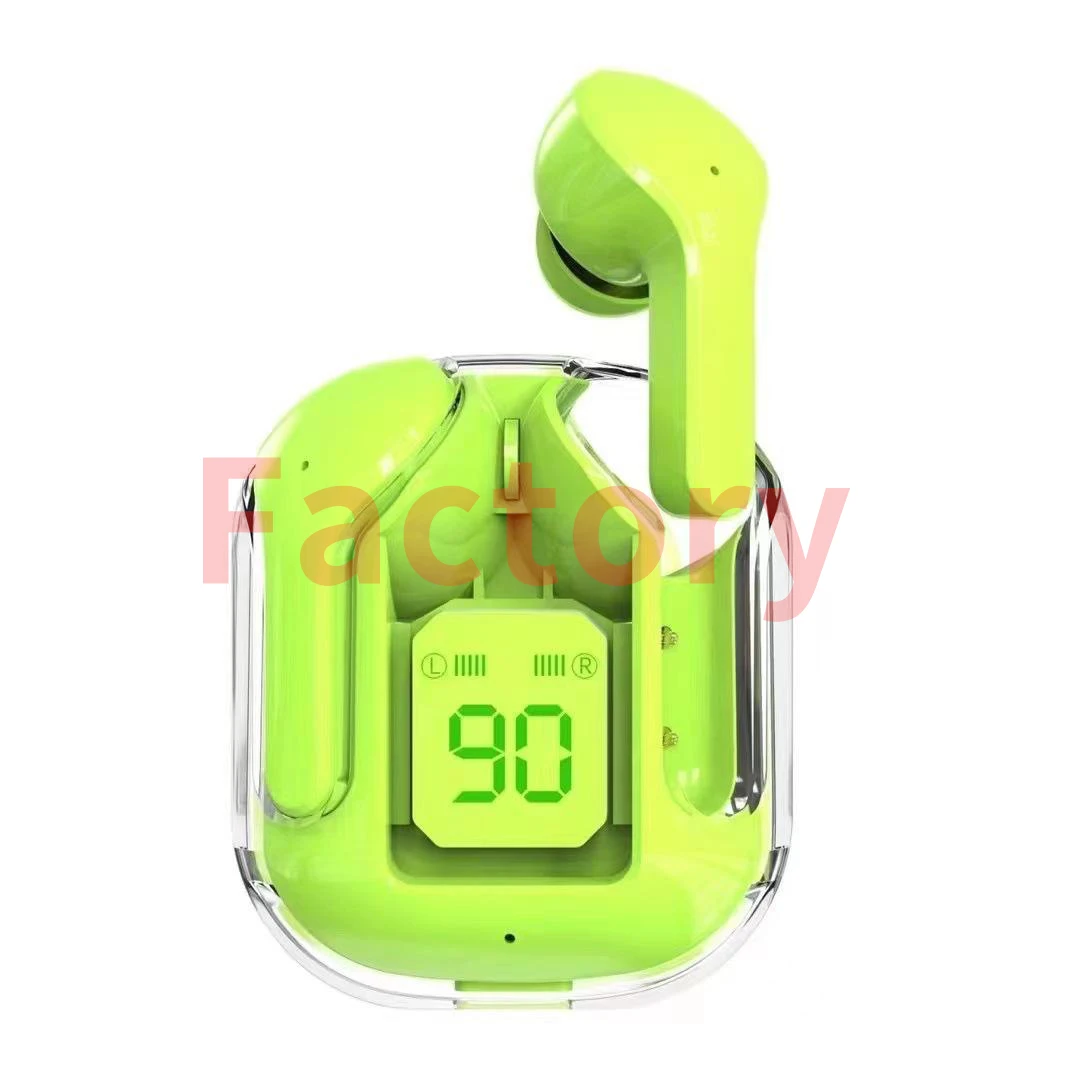 

T6 air 13 get order free samples echantillon amostra pedir muestra gratis electronic gaming bluetooth wireless earphone Earbuds