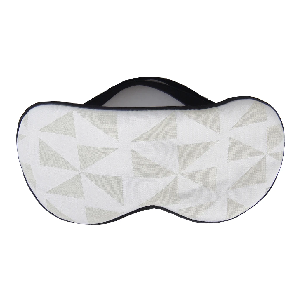 Copper Infused Sleep Eye Mask Buy Eye Mask,Copper Infused Eye Mask