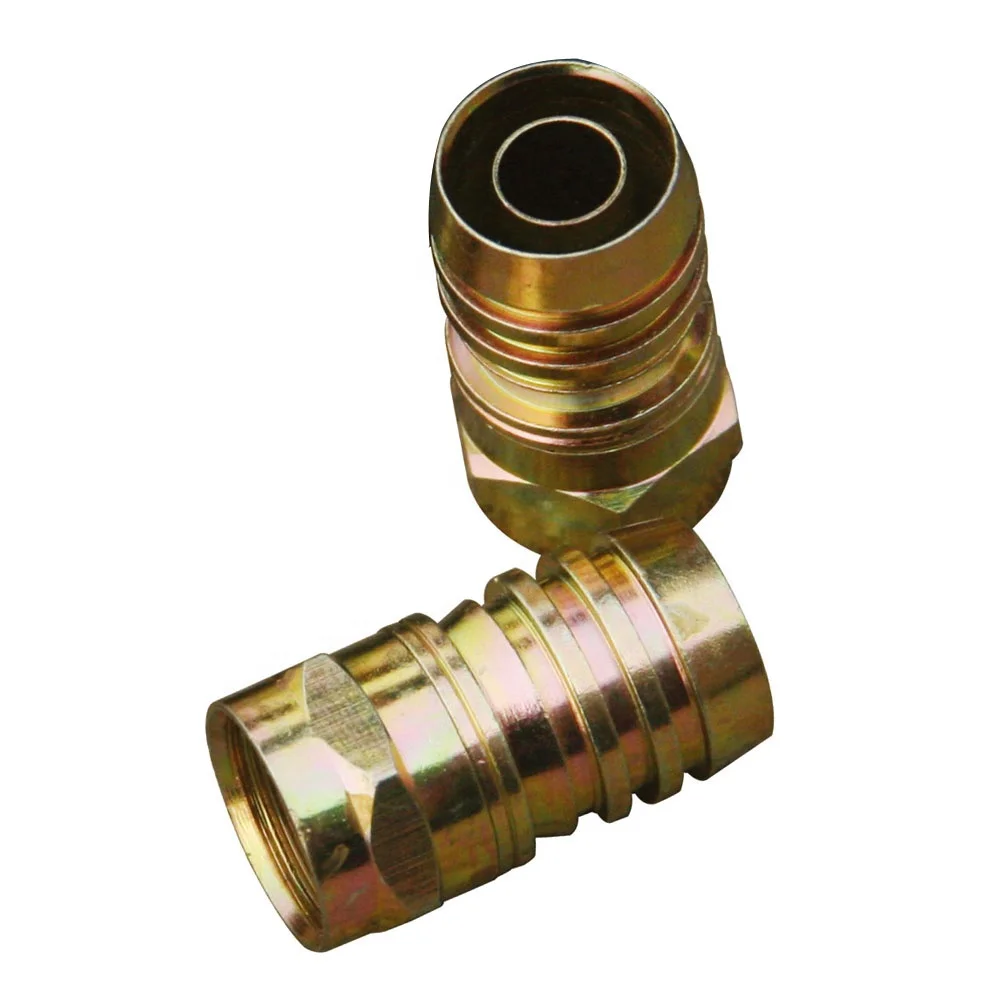 Rj11 Male /female Connector,Coaxial Cable Rg11 Specifications/cable